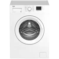 Beko WRE6511BWW