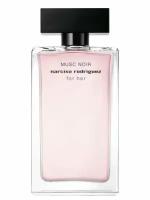 Narciso Rodriguez Musc Noir For Her парфюмированная вода 100мл