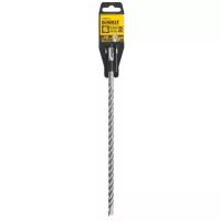 Бур SDS-plus DeWALT DT9543-QZ 10 x 310 мм