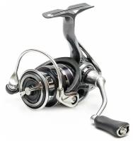 Катушка Daiwa 20 Exceler LT 5000C