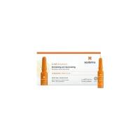 SesDerma C-VIT Advance Ampoules Средство в ампулах с витамином С, 10х1,5 мл