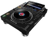 DJ-проигрыватель Pioneer CDJ-3000