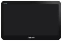 Моноблок Asus V161GAT-BD022MC (90PT0201-M001B0)