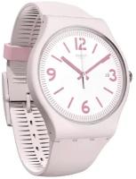 Swatch ENGLISH ROSE suop400. Оригинал, от официального представителя