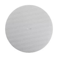 Canton InCeiling 949, white