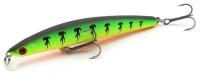 Воблер Daiwa TD Minnow FC mat tiger