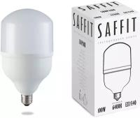 Лампа светодиодная SAFFIT SBHP1100 E27-E40 100W 6400K fr_55101