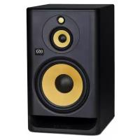 Студийный монитор KRK RP103G4