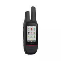 GPS-навигаторы Garmin Rino 750