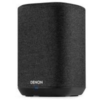 Умная АС Denon Home-150 black