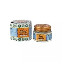 Бальзам Tiger Balm тигровый белый 9 мл