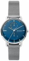 Женские наручные часы Skagen SKW2947