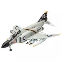 Revell F-4J Phantom II (03941) 1:72