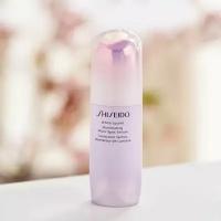 Осветляющая сыворотка против пигментных пятен WHITE LUCENT ILLUMINATING MICRO-SPOT SERUM