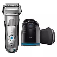 Электробритвы мужские Braun 7898cc Series 7