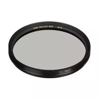 Светофильтр B+W Pol-Circ F-PRO S03 MRC 55mm, поляризационный