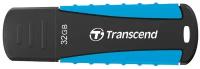 Transcend JetFlash 810