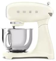 Миксер Smeg SMF03CREU