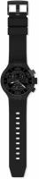 Наручные часы SWATCH CHECKPOINT BLACK