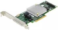 Adaptec Контроллер Adaptec 2277600-R SAS/SATA PCIE ASR-8405 SG