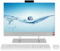 23.8" Моноблок HP 24-dp0108ny