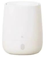 Увлажнитель Xiaomi HL Aroma Diffuser White