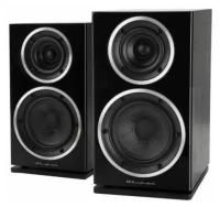 Полочные колонки WHARFEDALE DIAMOND 220