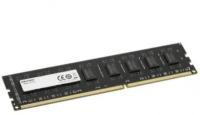 Оперативная память Hikvision DIMM 4GB DDR3-1600 (HKED3041AAA2A0ZA1/4G)