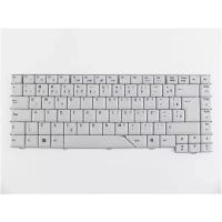 Acer aspire 4710 4710G 4320 4520-Серии 9J. N5982.70B Клавиатура RU