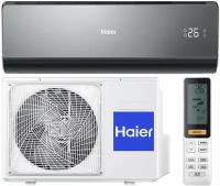 Кондиционер Haier LIGHTERA HSU-07HNF203/R2-B / HSU-07HUN403/R2