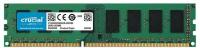 Crucial 4 ГБ DDR3L 1600 МГц DIMM CL11 CT51264BD160B