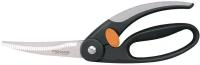 Ножницы для птицы Fiskars Functional Form, 250 мм