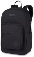 Рюкзак Dakine 365 Pack DLX 27L S20 Black