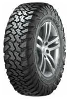 Автошина Hankook RT05 235/75 R15 104/101Q