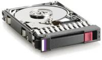 Жесткий диск HP 354052-B21 60Gb 5400 SATA 2,5" HDD