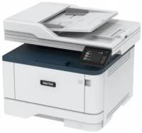 МФУ Xerox B315