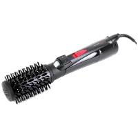 Стайлер BaByliss BAB2770E