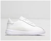 Кроссовки ШК обувь, полнота G, размер 45, белый