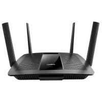 Wi-Fi роутер Linksys EA8500