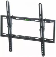 Кронштейн для телевизора Hama R1 118161 черный 32"-65"