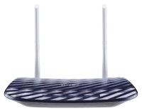 Маршрутизатор TP-Link Archer C20(RU)