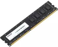 Оперативная память Amd DDR3 8Gb 1333MHz pc-10660 (R338G1339U2S-U) Rtl