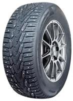 Mileking MK677 265/70R16 112T XL шип