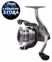 Катушка безынерционная Okuma Azaki 20