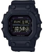 Наручные часы CASIO G-Shock GX-56BB-1
