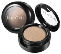 Тени для век с увлажняющим эффектом Eye-Shadow LIMONI тон 59