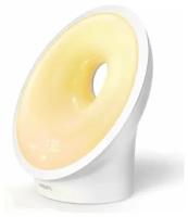 Световой будильник Philips Somneo Wake Up Light HF3653/01