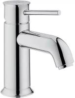 Смеситель для умывальника Grohe BauClassic 23162000