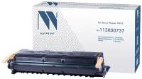 Картридж 113R00737 для Ксерокс, Xerox Phaser 5335/ Phaser 5335DN/ Phaser 5335N