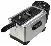 GFGril GFF-M2500 Master Cook